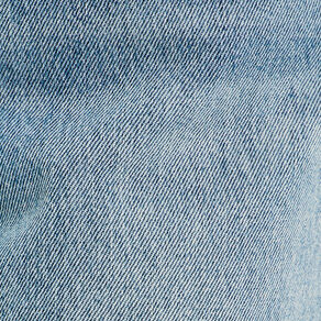 bermuda large en jean denim double stone femme Bermuda large en jean denim double stone femme