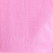 Combinaison rose femme