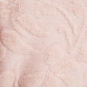 pull manches longues rose clair femme Pull manches longues rose clair femme