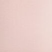 T-shirt manches 3/4 rose pastel femme