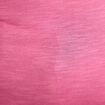 D&eacute;bardeur col v vieux rose femme