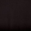 T-shirt manches courtes activewear noir femme