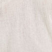 T-shirt manches courtes ecru femme