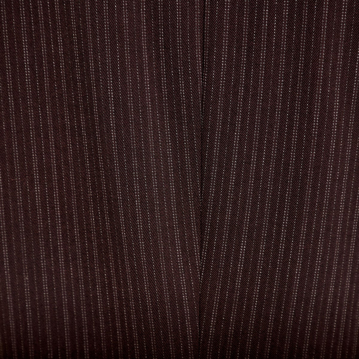 Blazer col classique manches longues marron femme