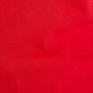 T-shirt manches courtes rouge femme
