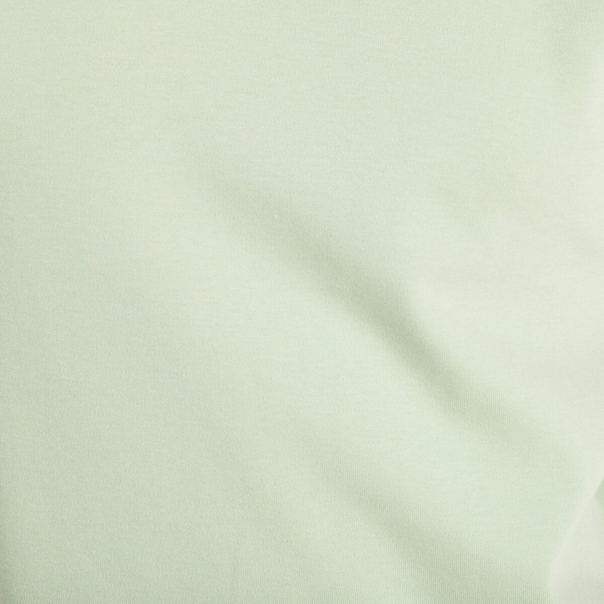 Débardeur sans manches vert pastel femme