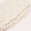 Foulard sable femme