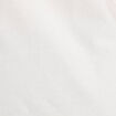 T-shirt manches courtes blanc femme