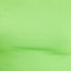 T-shirt manches courtes vert femme