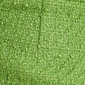 jupe droite vert fonce femme Jupe droite vert foncé femme