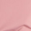 Body avec dentelle vieux rose femme