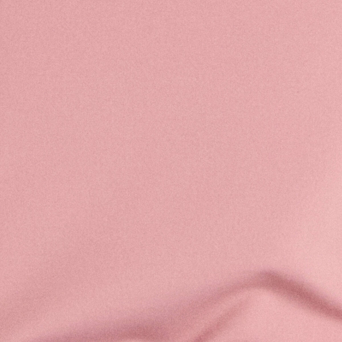 Body avec dentelle vieux rose femme