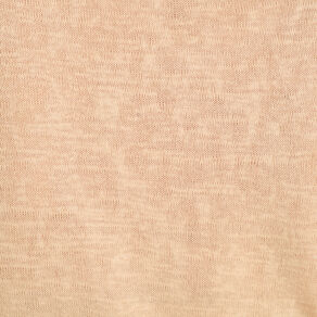 t shirt detail noeud sable femme T-shirt détail noeud sable femme