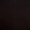 Veste blazer courte noir femme