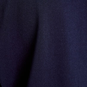 polo manches courtes bleu marine femme Polo manches courtes bleu marine femme