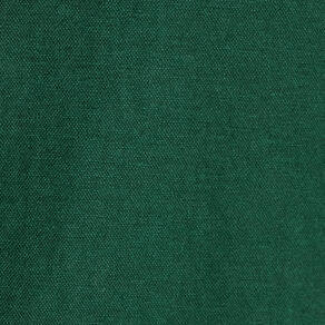 debardeur sans manches vert fonce femme Débardeur sans manches vert foncé femme