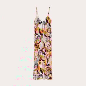 robe longue empire fluide blanc femme Robe longue empire fluide blanc femme