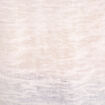 T-shirt manches courtes iris&eacute; rose clair femme