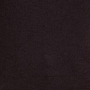 T-shirt manches longues noir femme