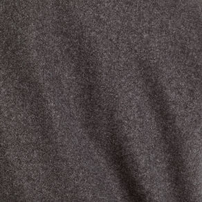 veste teddy zippee gris fonce femme Veste teddy zippée gris foncé femme