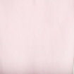 Gilet sans manches rose clair femme