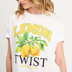 t shirt manches courtes blanc femme T-shirt manches courtes blanc femme