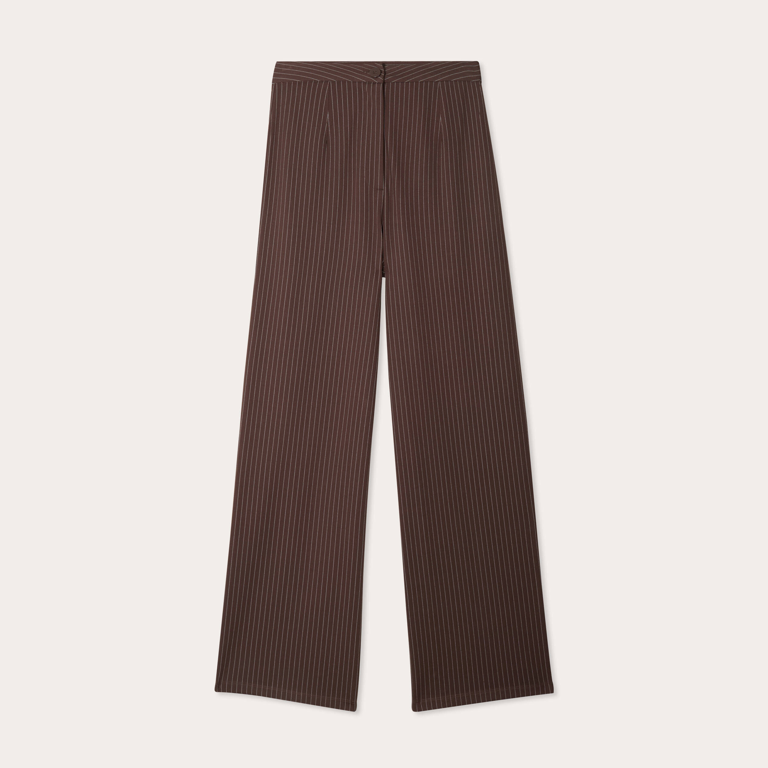 Débardeur sans manches - rouge - Grandes tailles - Femme - 7.00