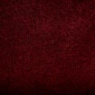 Pull manches longues bordeaux femme