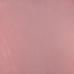 Chemise manches longues satin vieux rose femme