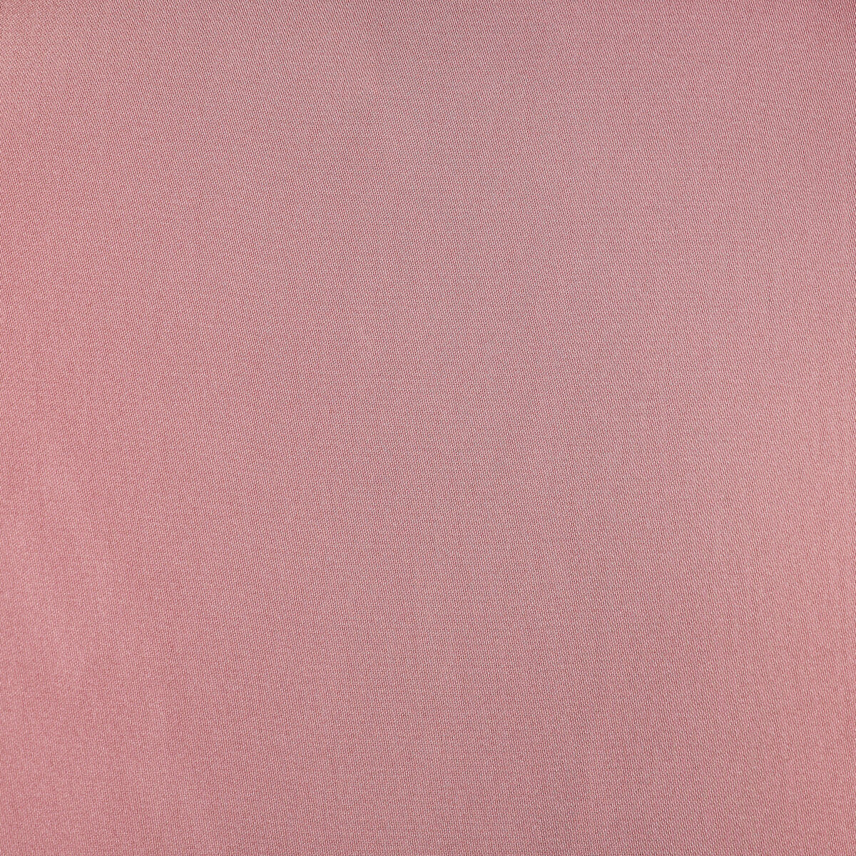 Chemise manches longues satin vieux rose femme