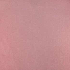 chemise manches longues satin vieux rose femme Chemise manches longues satin vieux rose femme