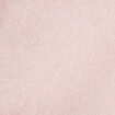 Pull manches longues rose pastel femme