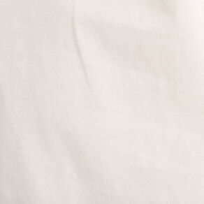 t shirt oversize col rond ecru femme T-shirt oversize col rond ecru femme