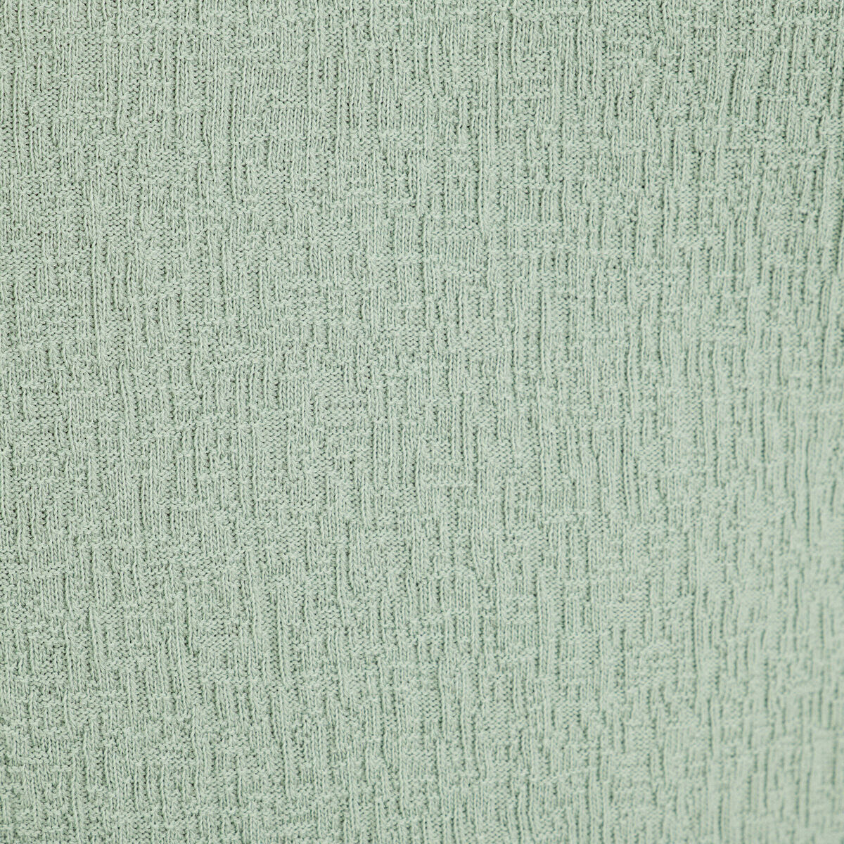 Débardeur dos crochet vert olive femme