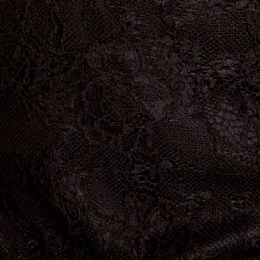 debardeur dentelle noir femme Débardeur dentelle noir femme