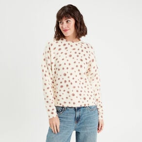 pull manches longues blanc femme Pull manches longues blanc femme