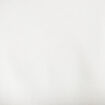 Sweat chemise 2-en-1 ecru femme