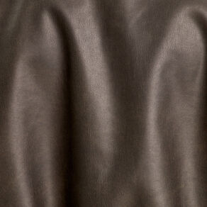Veste bomber simili cuir noir femme