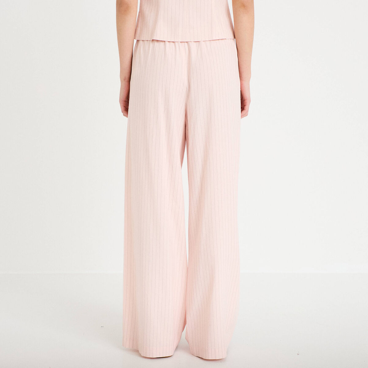 pantalon-large-rose-femme-vibs