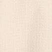 Veste boutonnée tweed beige femme