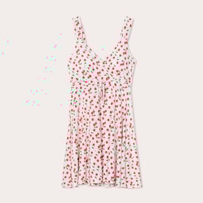 robe evasee bretelles blanc femme Robe évasée bretelles blanc femme