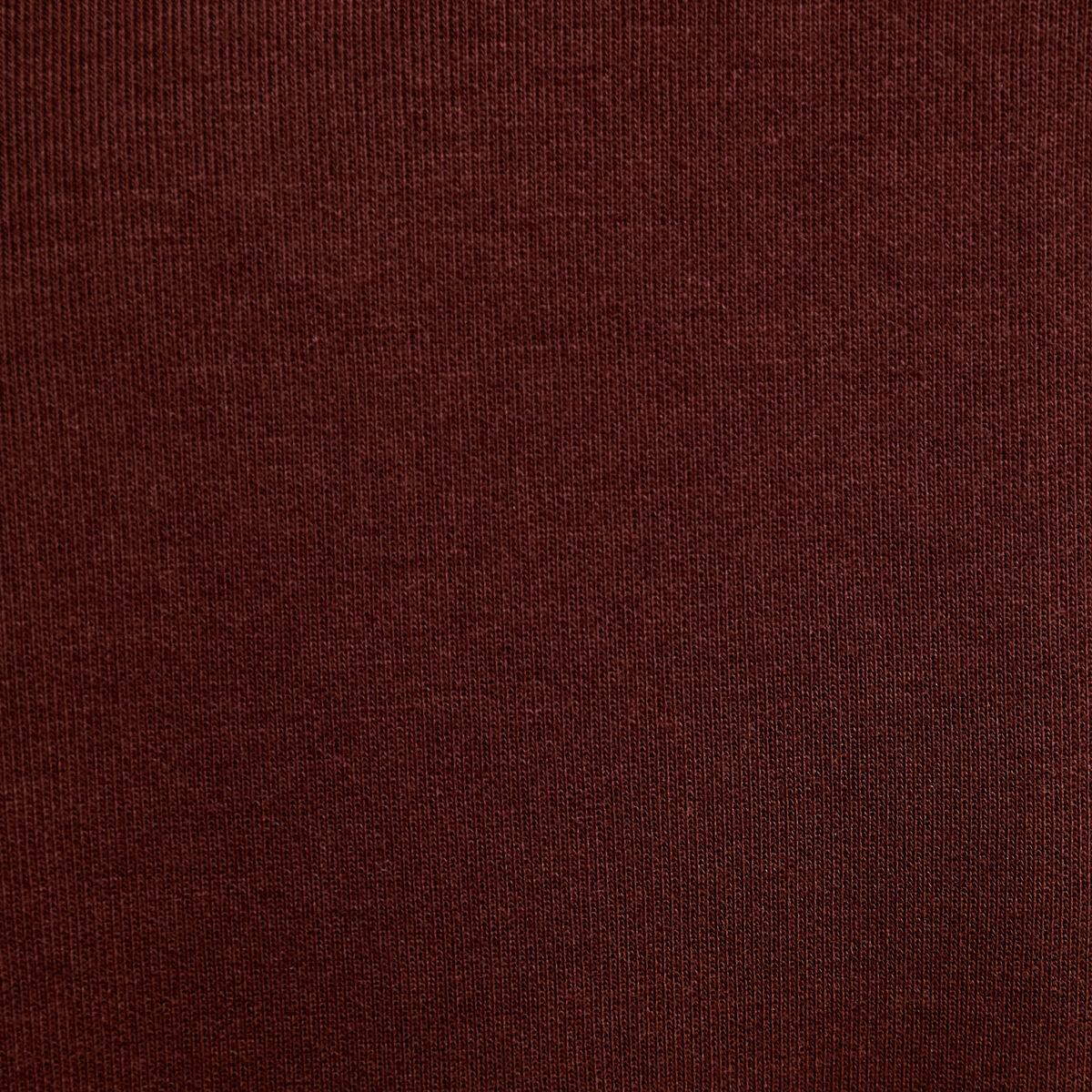 T-shirt manches courtes marron femme