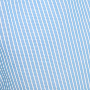 short droit bleu femme Short droit bleu femme
