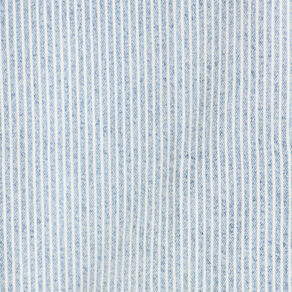 veston sans manches en jean bleu gris femme Veston sans manches en jean bleu gris femme