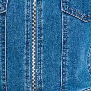 combinaison pantalon en jean denim stone femme Combinaison pantalon en jean denim stone femme