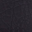 Robe midi moulante dentelle noir femme