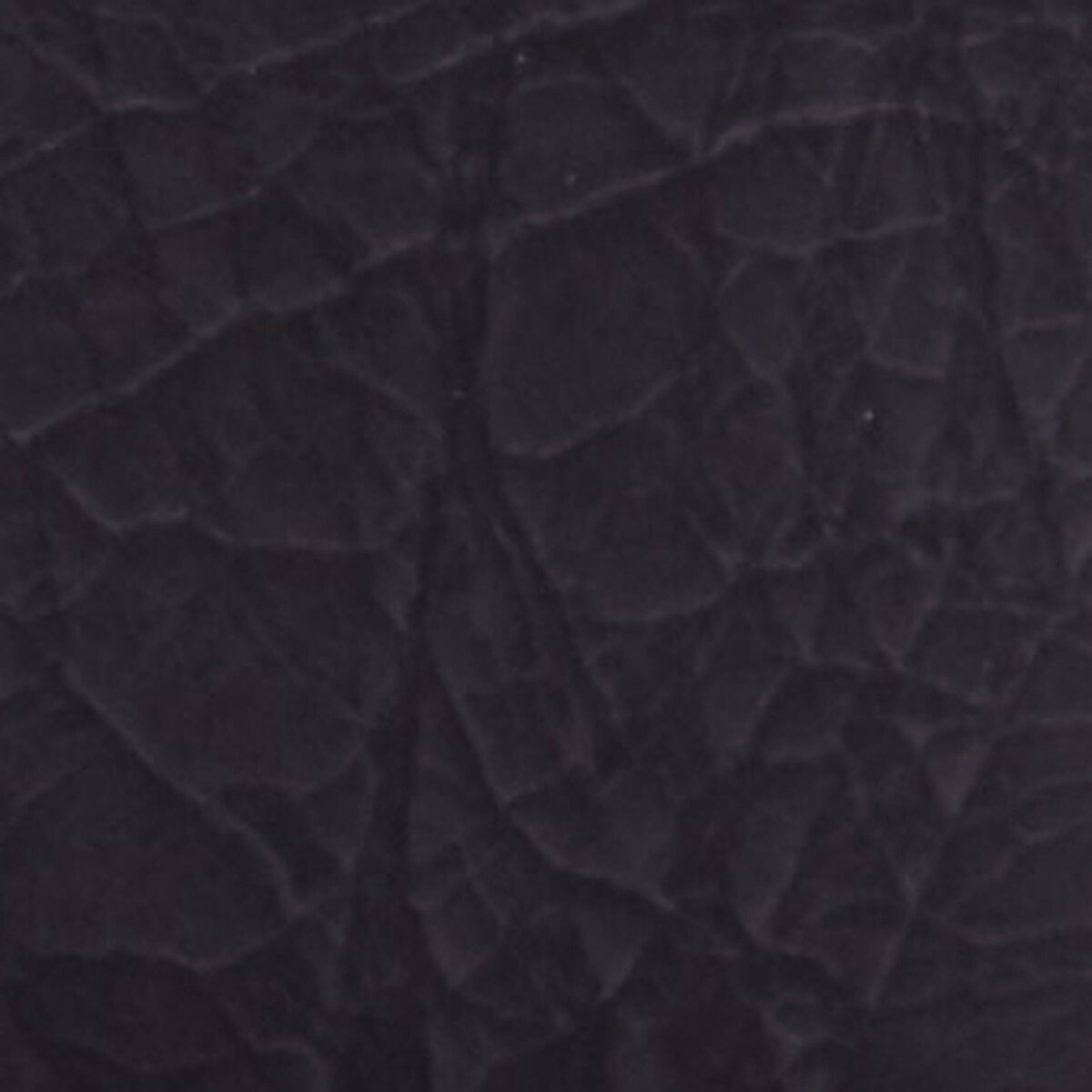 Robe midi moulante dentelle noir femme