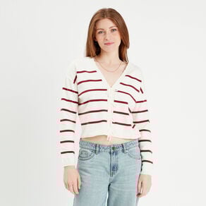 pull avec petit noeud rouge fonce femme Pull avec petit noeud rouge foncé femme