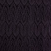 Débardeur doublure dentelle noir femme