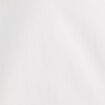 Chemise manches longues blanc femme